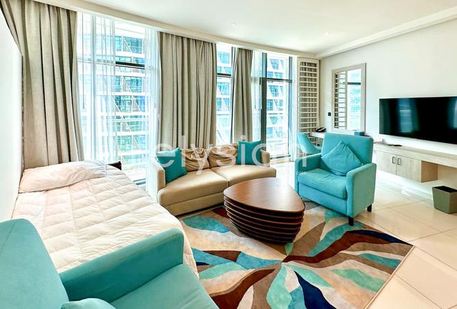 16034249 - صورة العقار 3