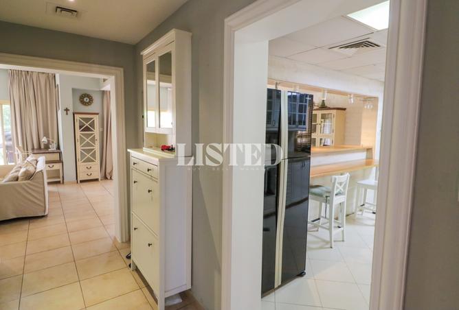 15184566 - Property Image 2