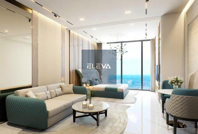 15905761 - صورة العقار 3