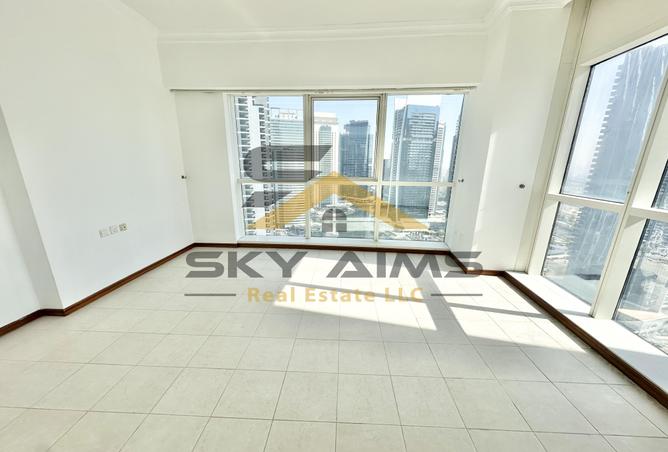 16024534 - Property Image 3