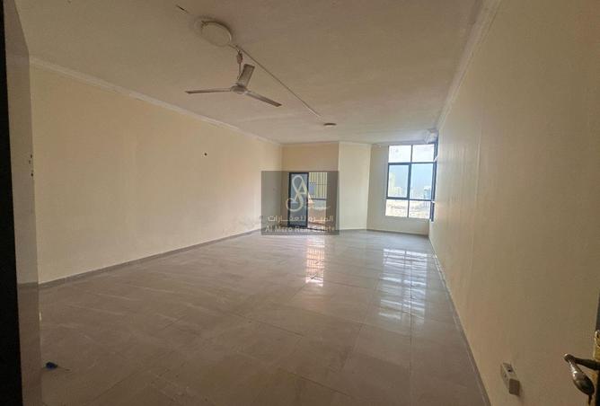 15579830 - Property Image 3