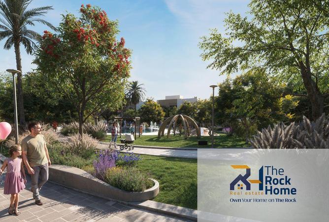 15729669 - صورة العقار 2