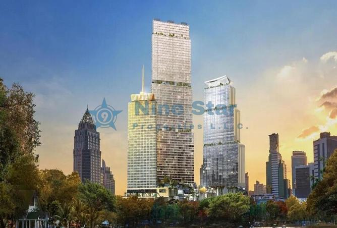 15410323 - Property Main Image