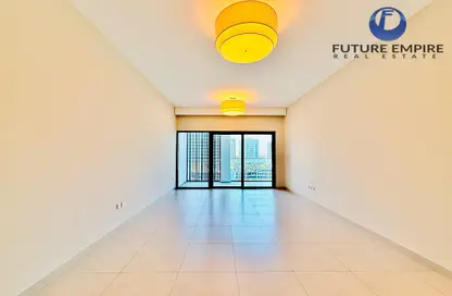Apartment - 2 Bedrooms - 3 Bathrooms for rent in SOL Avenue - Business Bay - Dubai