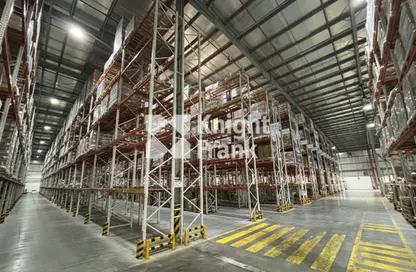 Warehouse - Studio for sale in Freezone South - Jebel Ali Freezone - Jebel Ali - Dubai Warehouse - Studio for sale in Freezone South - Jebel Ali Freezone - Jebel Ali - Dubai