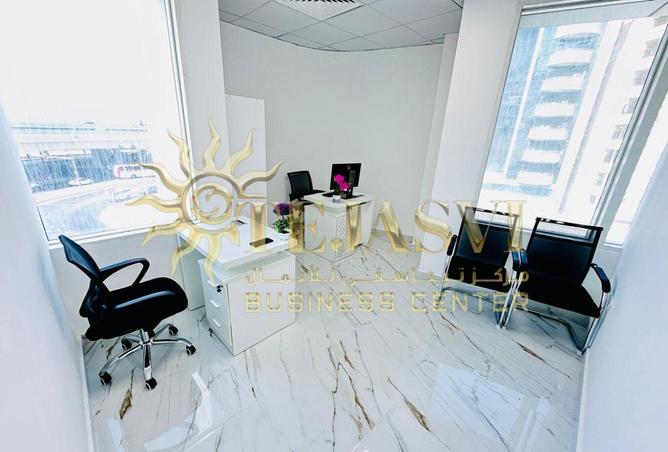 15314041 - Property Main Image