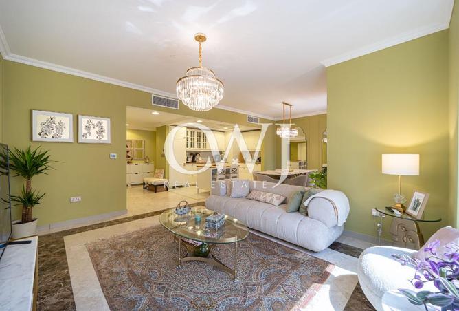 16079162 - الصورة الرئيسية للعقار