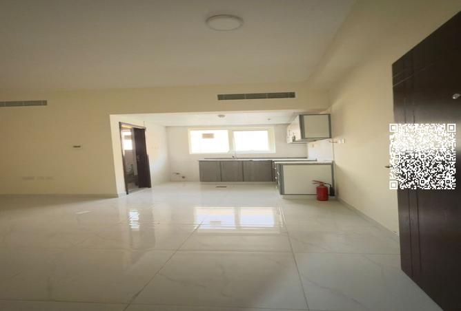 15482757 - Property Image 2