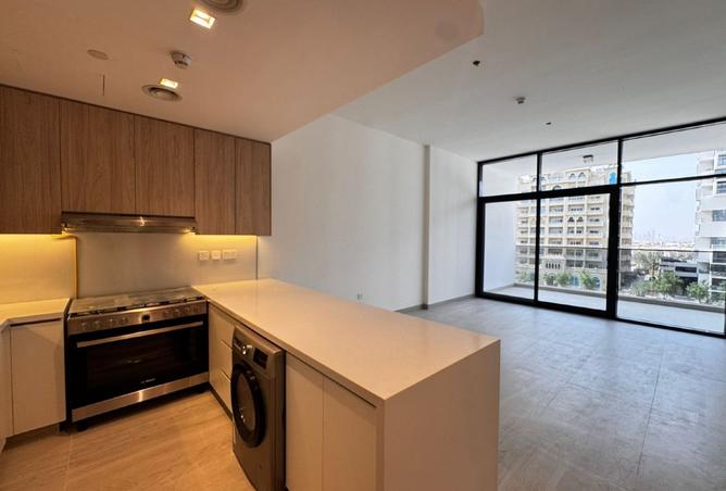 15737040 - Property Image 3