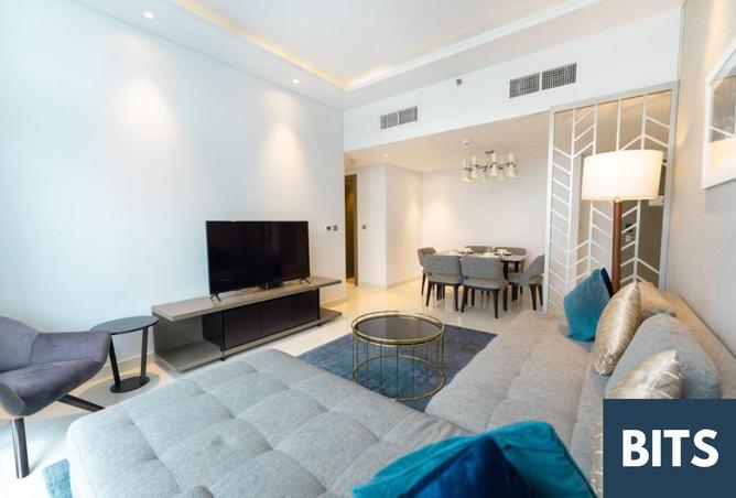 15528456 - Property Image 3