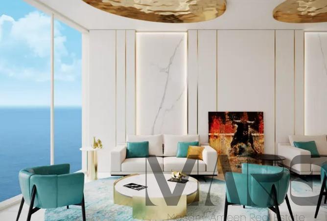 15648653 - صورة العقار 3