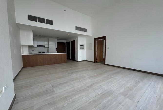 14949973 - Property Image 2