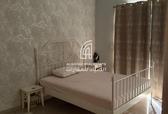 15840208 - Property Image 3