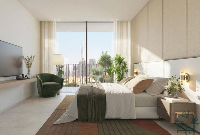 15761496 - الصورة الرئيسية للعقار