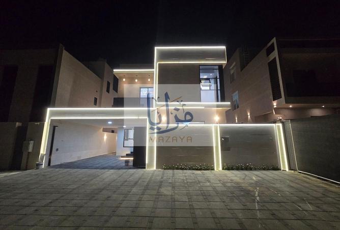 15698563 - Property Image 2