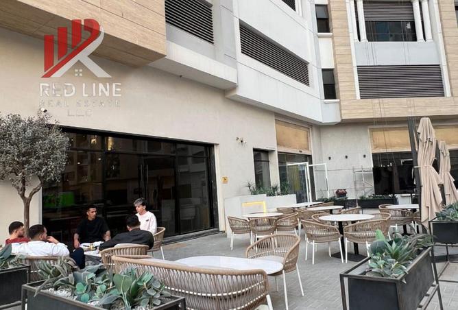 15696114 - Property Image 3