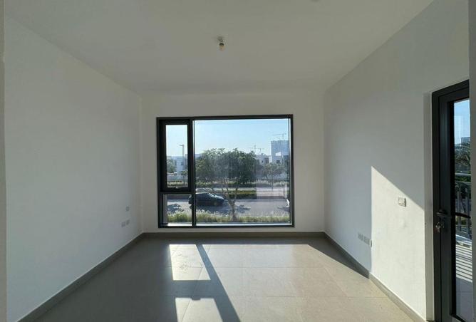 16088237 - Property Image 3