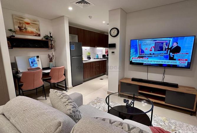 15438228 - Property Image 2