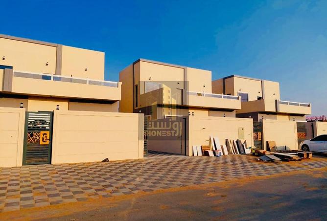 15438232 - Property Image 3