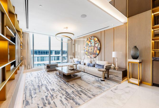 15793937 - Property Image 3