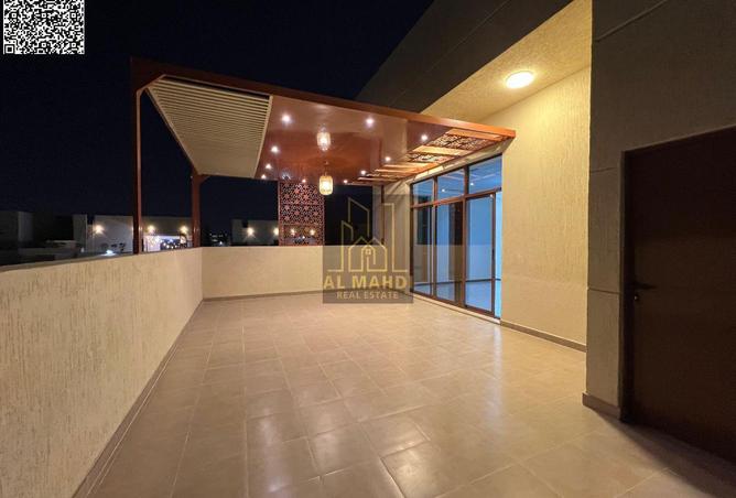 15308037 - Property Image 3
