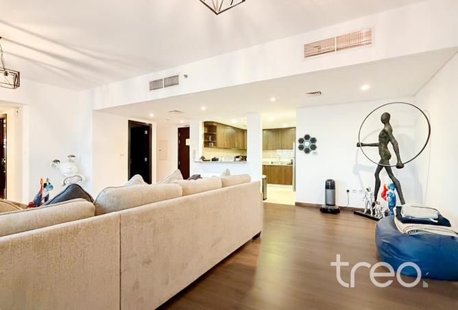 15396741 - Property Image 3