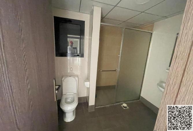 15590724 - Property Image 2