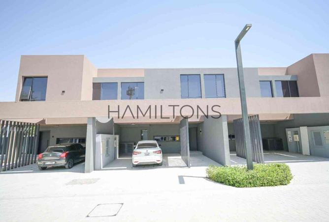 16032493 - Property Main Image