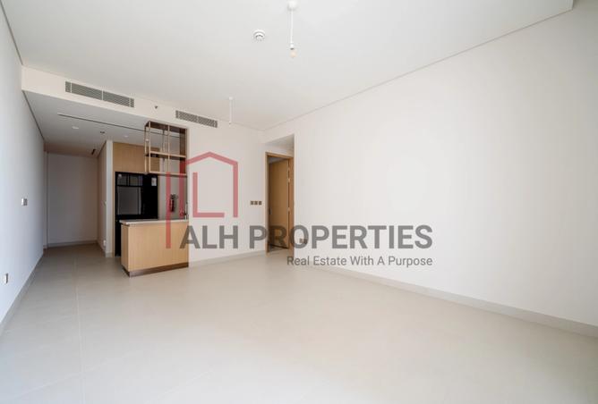 15798806 - Property Image 3