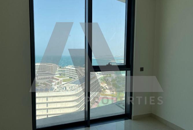 15521442 - Property Image 3