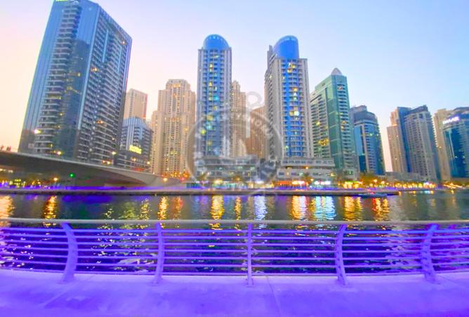 15218431 - Property Image 3