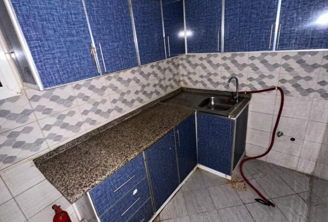15191809 - Property Image 2
