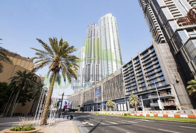 15765622 - صورة العقار 3