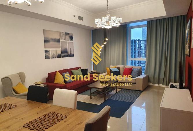 15962999 - الصورة الرئيسية للعقار