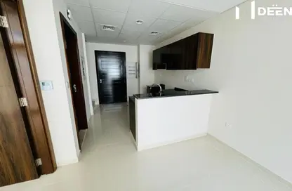 Townhouse - 3 Bedrooms - 4 Bathrooms for sale in Victoria 2 - Damac Hills 2 - Dubai