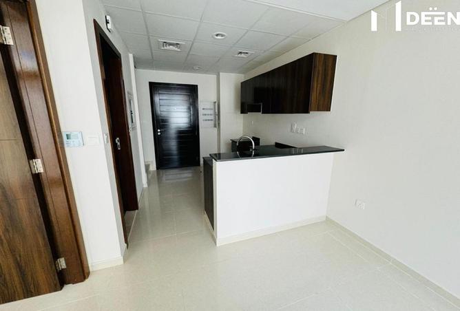 15317951 - Property Main Image