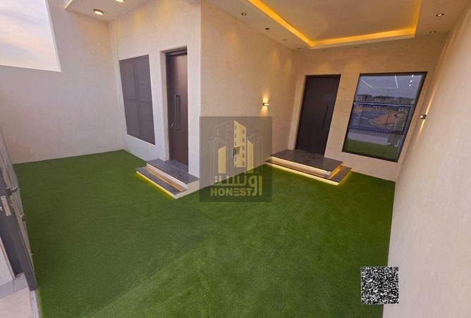 15826703 - Property Image 2