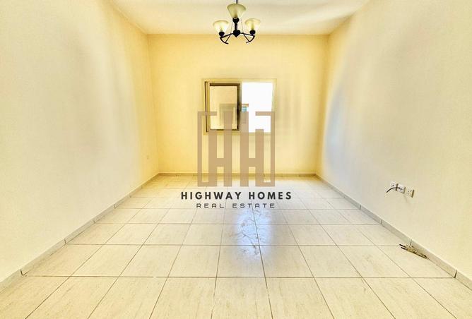 15899253 - Property Main Image