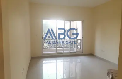 Apartment - 1 Bedroom - 2 Bathrooms for sale in Yakout - Bab Al Bahar - Al Marjan Island - Ras Al Khaimah