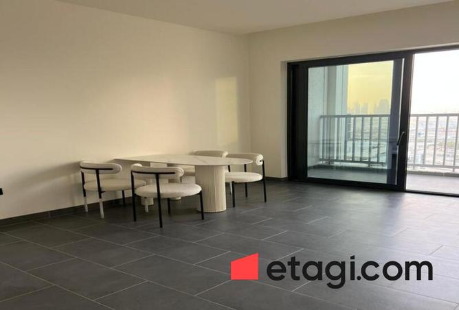 15281549 - Property Image 3