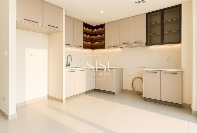 15979688 - صورة العقار 3