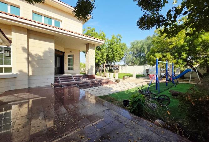 15916041 - Property Main Image