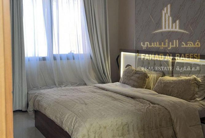 15518430 - الصورة الرئيسية للعقار