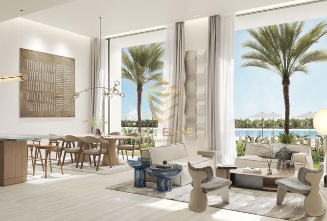 16098502 - صورة العقار 3