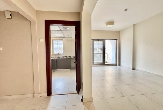 15647910 - Property Image 2