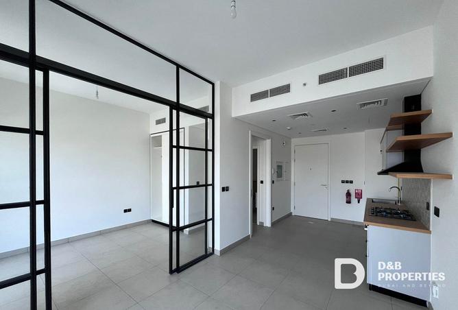 14330394 - Property Main Image