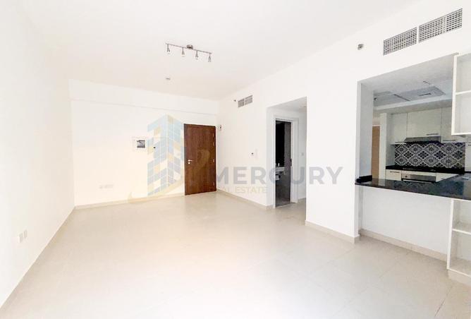 15654183 - صورة العقار 2