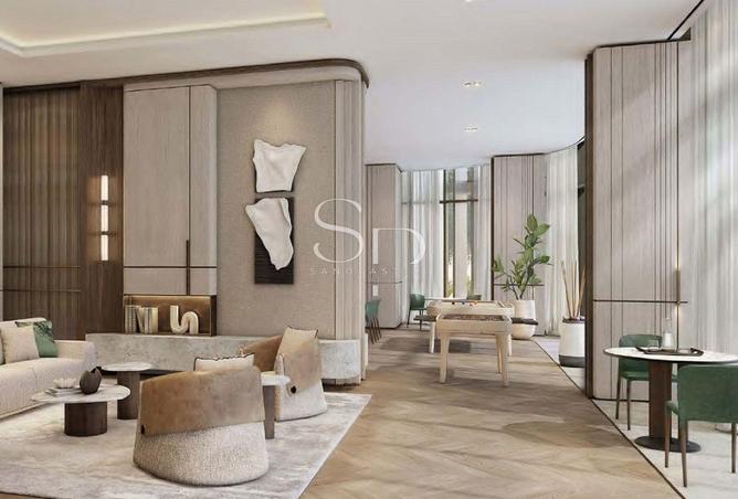 15489516 - صورة العقار 3