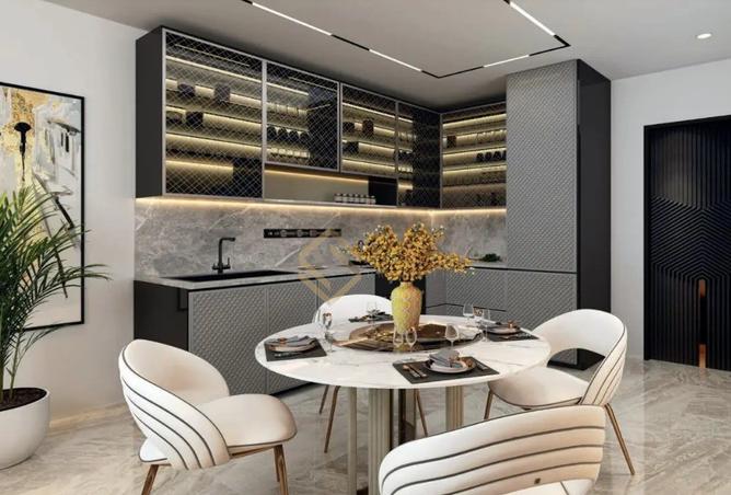 15641511 - صورة العقار 2