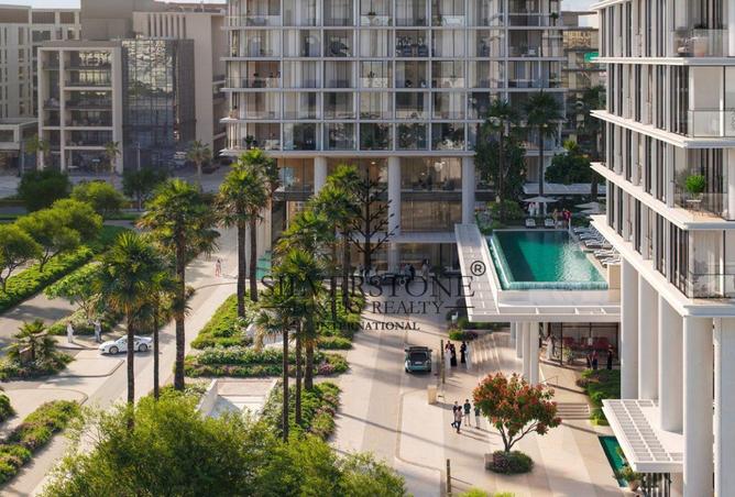 15848870 - الصورة الرئيسية للعقار